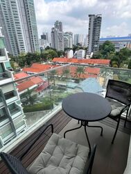 Newton Edge (D9), Apartment #573736391
